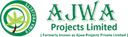 Ajwa Projects logo