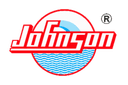 Johnsoncab Electricals logo