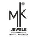 M.K.Sons Fine Jewels logo