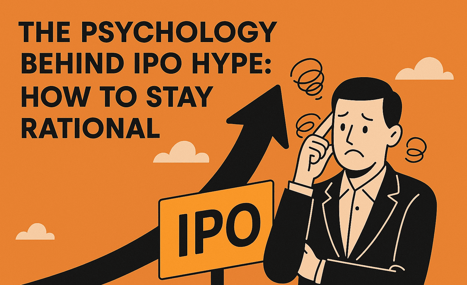 Blog cover image