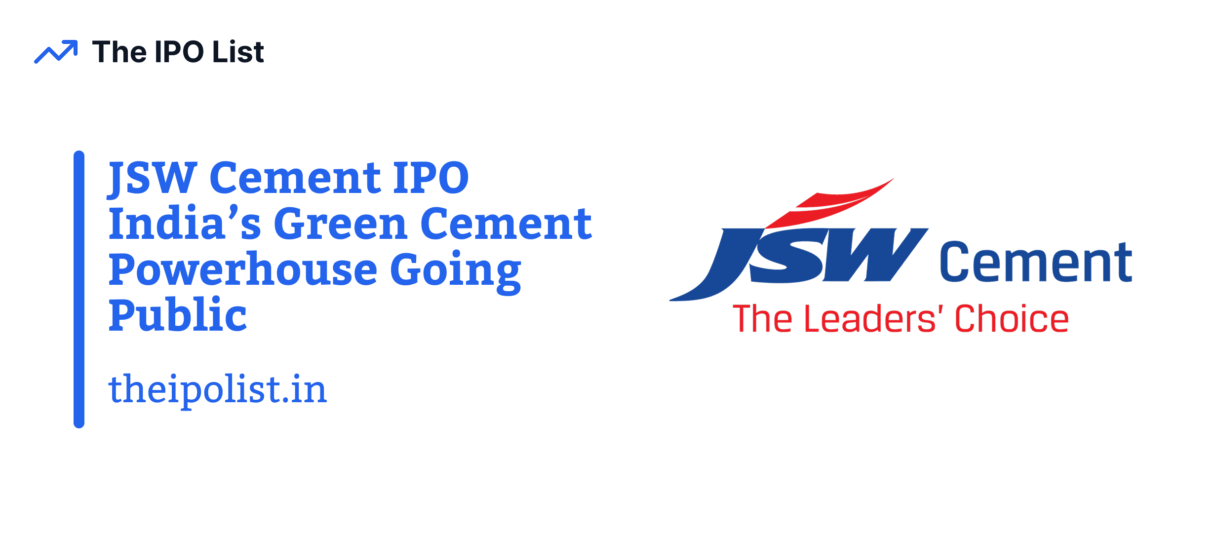 Blog cover image