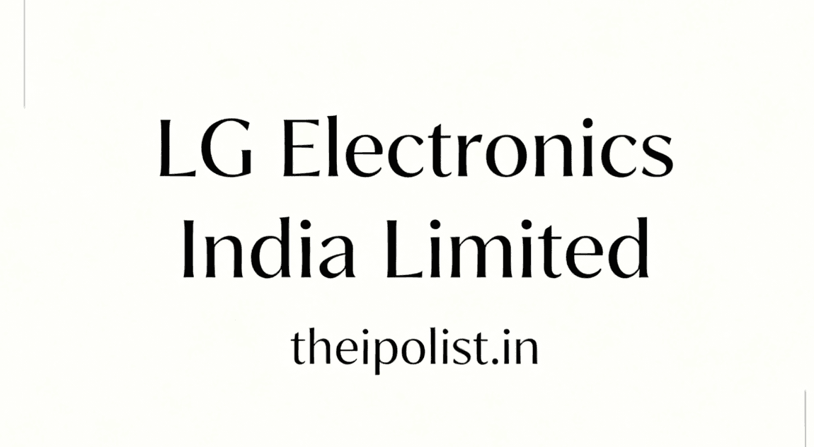 Blog cover image
