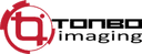 Tonbo Imaging India logo