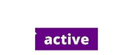 Active Infrastructures logo
