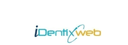 Identixweb logo