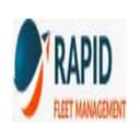 Rapid Fleet Management Services logo