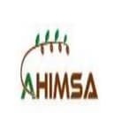 Shri Ahimsa Naturals logo
