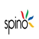 Spinaroo Commercial logo