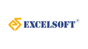 Excelsoft Technologies logo
