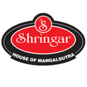 Shringar House of Mangalsutra logo