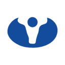 Taurian MPS logo