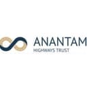 Anantam Highways Trust InvIT logo