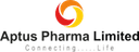 Aptus Pharma logo