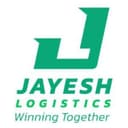 Jayesh Logistics logo
