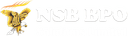 NSB BPO Solutions logo