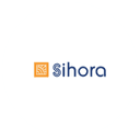 Sihora Industries logo