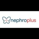 NephroPlus (Nephrocare Health Services) logo
