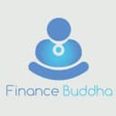 Finbud Financial Services logo