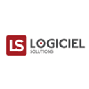Logiciel Solutions logo