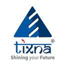 Shining Tools logo