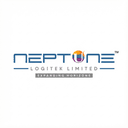 Neptune Logitek logo