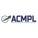 Ashwini Container Movers logo