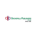 Dachepalli Publishers logo