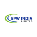 EPW India logo