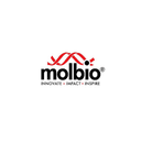 Molbio Diagnostics logo