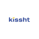 OnEMI Technology Solutions (Kissht) logo