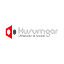 Kusumgar logo