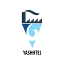 Yashhtej Industries (India) logo