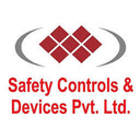 Safety Controls & Devices logo