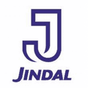 Jindal Supreme (India) logo