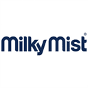Milky Mist logo