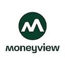 Moneyview logo