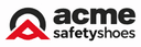 Acme Universal Safezone 9 logo