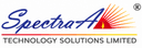 SpectraA Technology Solutions logo