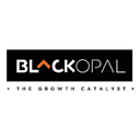 Black Opal Consultants logo