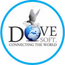 Dove Soft logo