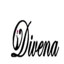 Dudani Retail logo