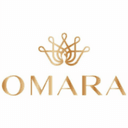 Omara Ventures India logo