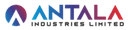 Antala Industries logo