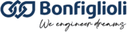 Bonfiglioli Transmissions logo