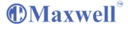 Maxwell Engineering Solutions logo