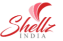 Shellz India logo