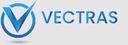 Vectras Enprocon logo